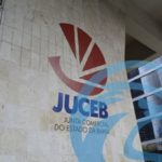 JUCEB (Junta Comercial da Bahia) – Ajuste Procedimentos para Protocolos Eletrônicos.